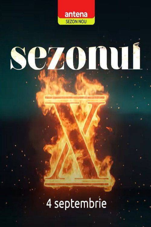 Foto de Descarcă Insula Iubirii S10 EP.11-13 (Sezon 10 Episodiu 11-13) subtitrat română