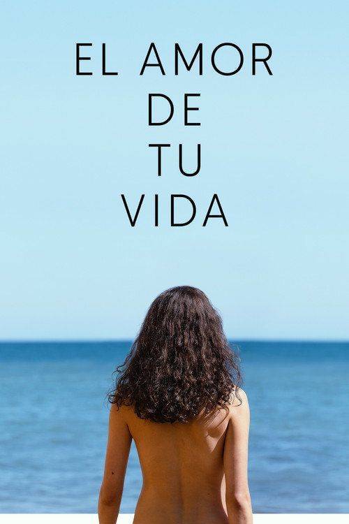 Foto de El amor de tu vida (2026) Cuevana 3 — Pelisflix Full HD Español | 《Love of Your Life 2026》