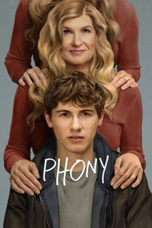 Foto de Watch Phony EP.2-4 (Episode 2-4) with english subtitles online
