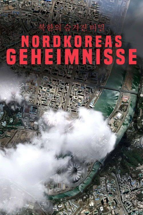 Foto de Stream Nordkoreas Geheimnisse EP.2 (Episode 2) auf deutsch kostenlos