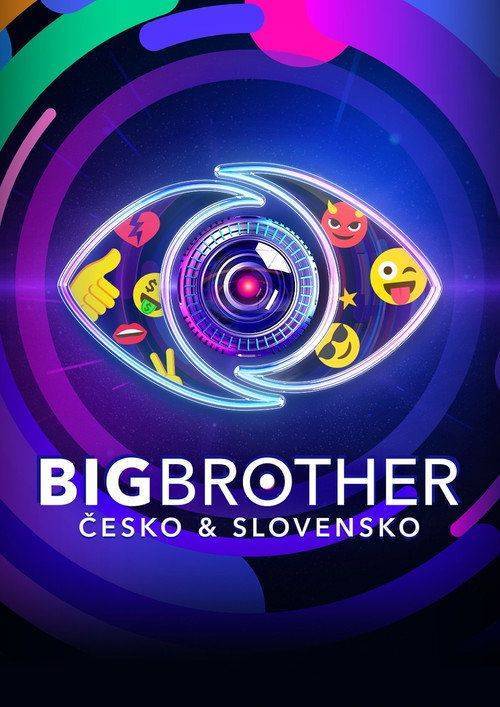 Foto de Sleduj “Big Brother Česko & Slovensko EP.63 (Epizoda 63)” s českými titulky online