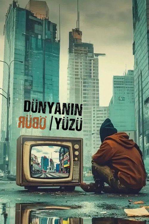 Foto de Akış Dünyanın Öbür Yüzü EP.6 (Bölüm 6) türkçe altyazı ücretsiz