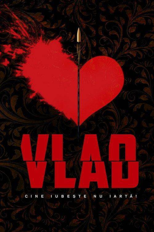 Foto de Vizionează Vlad S4 EP.13 (Sezon 4 Episodiu 13) online subtitrat