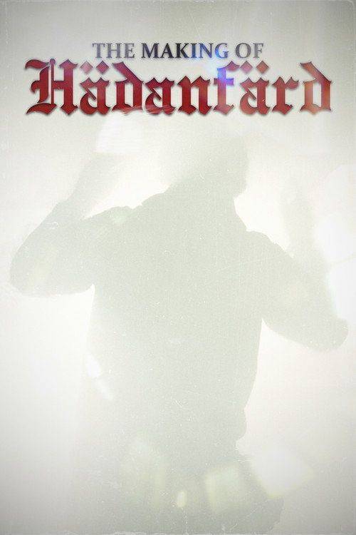 Foto de Streama Film “The making of Hädanfärd” [•2026•] med Svenska Undertexter