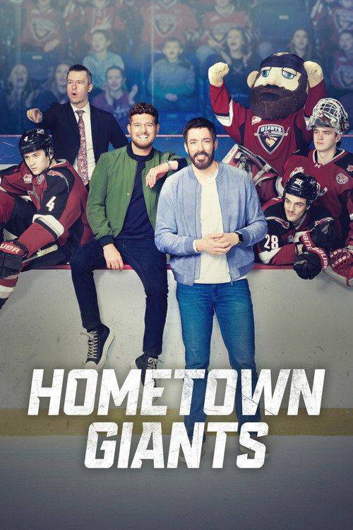 Foto de Stream 『Hometown Giants EP.6 (Episode 6)』 english sub free
