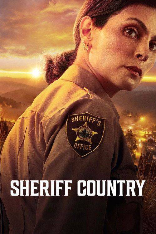 Foto de Bekijk Sheriff Country S2 EP.2-4 (Seizoen 2 Aflevering 2-4) nederlandse ondertiteling