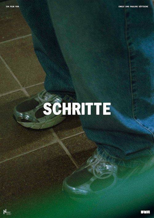 Foto de Stream Film SCHRITTE [•2026•] auf Deutsch kostenlos