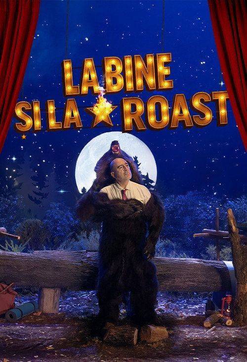 Foto de Descarcă “La bine și la roast EP.9 (Episodiu 9)” subtitrat română