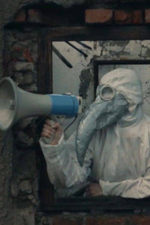 Foto de Sleduj Ostrovy EP.8 (Epizóda 8) so slovenskými titulkami online