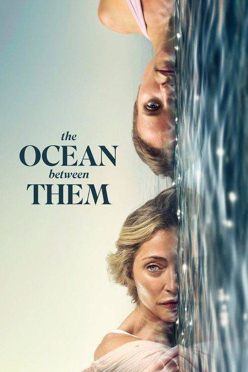 Foto de Stream The Ocean Between Them [•2026•] Movie English Sub Free