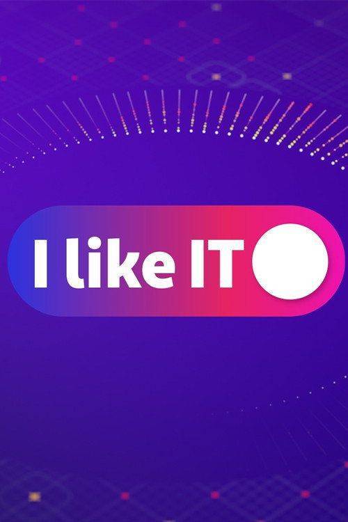 Foto de Descarcă I Like IT S11 EP.16 (Sezon 11 Episodiu 16) subtitrat română