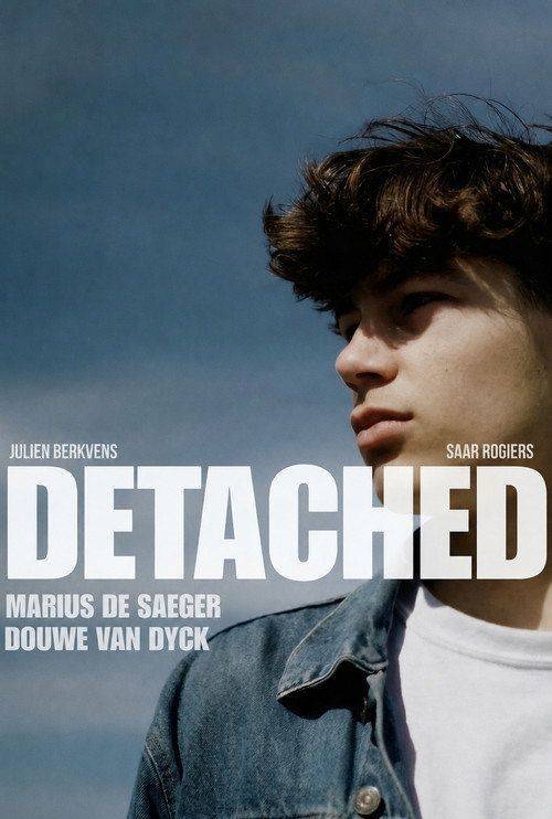 Foto de Kijk Film Detached 【2026】 Nederlandse Ondertiteling