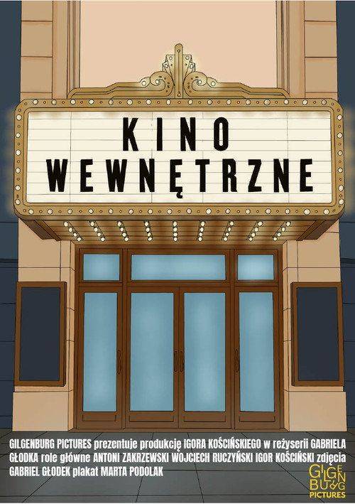 Foto de Streamuj Film Kino wewnętrzne 『2026』 z Napisami PL