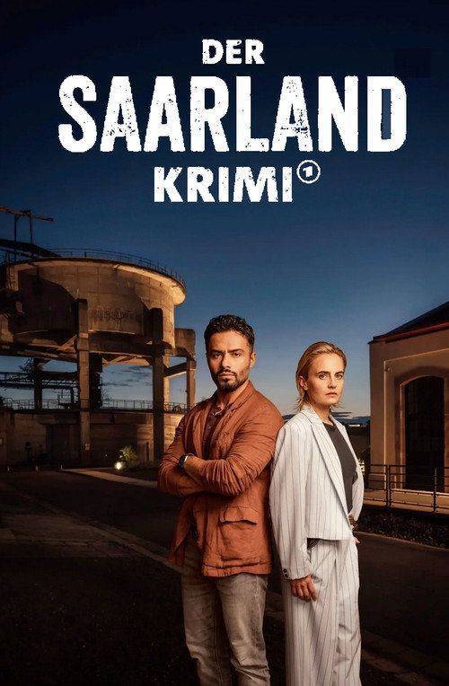 Foto de Schau 『Der Saarland-Krimi EP.1 (Episode 1)』 mit deutschen untertiteln online