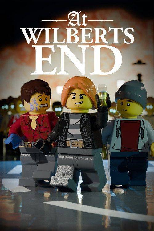 Foto de Stream Film At Wilberts End 【2026】 met Ondertiteling