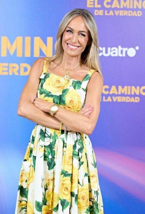 Foto de Ver “El camino de la verdad EP.7 (Episodio 7)” con subtítulos en español