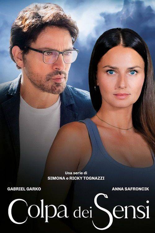 Foto de Guarda Colpa dei sensi EP.6 (Episodio 6) sub ita online