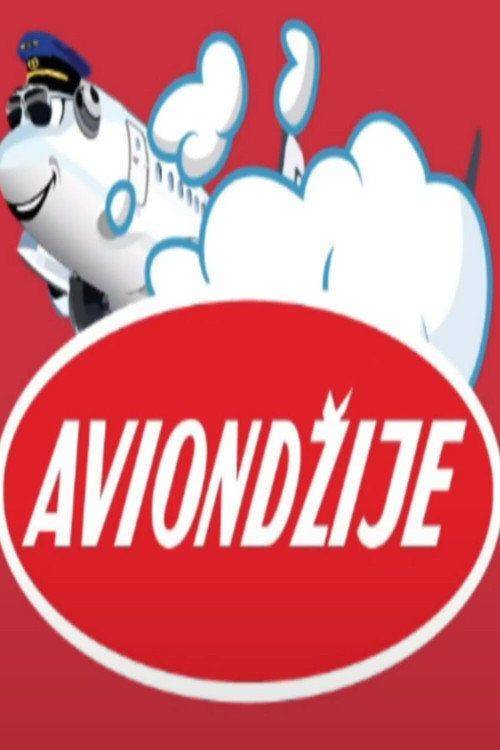 Foto de Гледај 『Aviondžije S4 EP.24 (Сезона 4 Епизода 24)』 са српским преводом онлайн