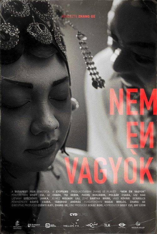 Foto de Nézd Film 「Nem én vagyok」 “2026” Magyar Felirattal Online