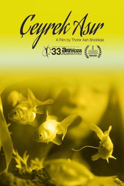 Foto de İzle Film Çeyrek Asır 〈2026〉 Türkçe Altyazılı Online