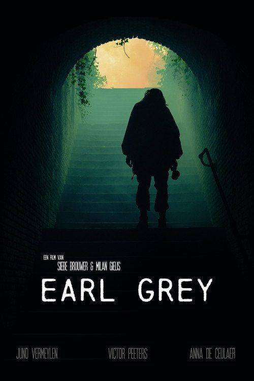 Foto de Stream Film 「Earl Grey」 〔2026〕 met Ondertiteling