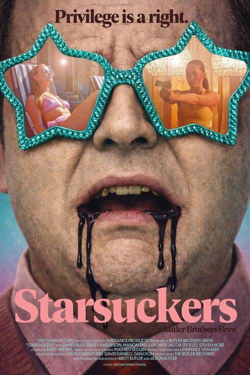 Foto de Stream Starsuckers (•2026•) Movie English Sub Free