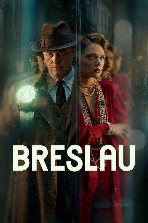 Foto de Streamuj “Breslau” z napisami pl