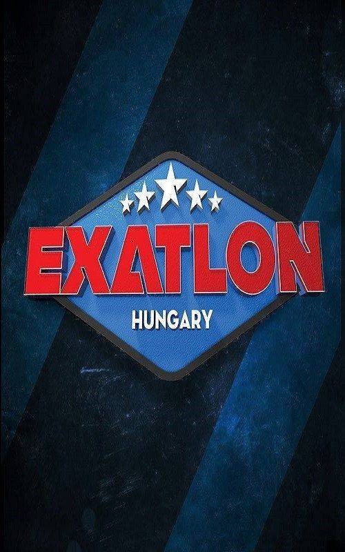 Foto de Streameld Exatlon Hungary S5 EP.42 (Évad 5 Epizód 42) magyar felirattal ingyen