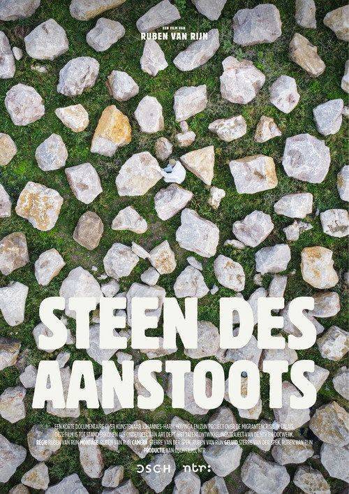 Foto de Stream Film 『Rock of Offence』 《2026》 met Ondertiteling | 〈Steen des Aanstoots 2026〉