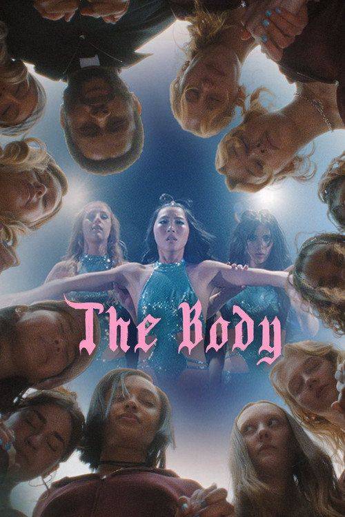 Foto de Stream The Body EP.1-3 (Episode 1-3) english sub free