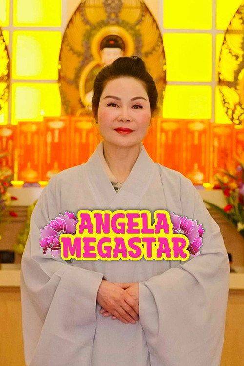 Foto de Guarda 「Angela Megastar EP.3 (Episodio 3)」 sub ita online