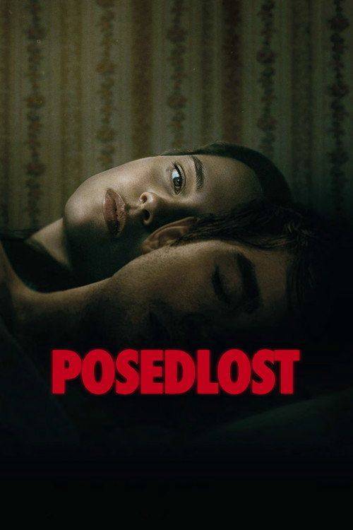 Foto de Sleduj film 「Posedlost」 (2026) s českými titulky online | (•Obsession 2026•)
