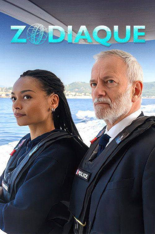 Foto de Regarder “Zodiaque EP.6 (Épisode 6)” vostfr gratuit