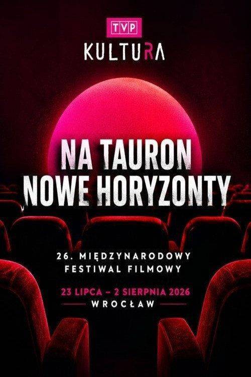 Foto de Streamuj 「TVP Kultura na TAURON Nowe Horyzonty EP.3 (Odcinek 3)」 z napisami pl