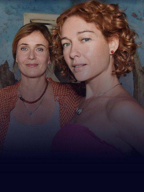 Foto de Streaming La ricetta della felicità EP.8 (Episodio 8) sub ita gratuito