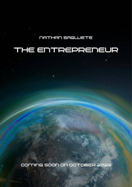 Foto de Watch The Entrepreneur EP.1 (Episode 1) with english subtitles online