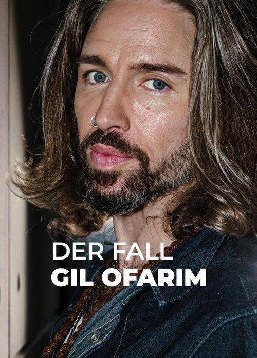 Foto de Schau Film Der Fall Gil Ofarim [•2026•] mit deutschen Untertiteln online