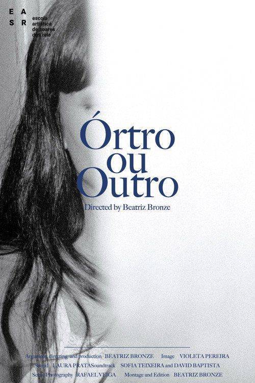 Foto de Assiste Filme Órtro ou Outro 〈2026〉 com Legenda Português