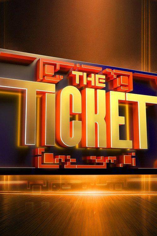 Foto de Uită 「The Ticket EP.1 (Episodiu 1)」 subtitrat în română