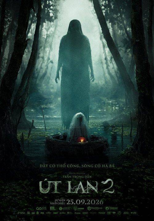 Foto de Stream Phim “Út Lan 2” (•2026•) Phụ Đề Việt Trực Tuyến