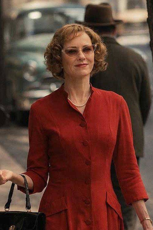 Foto de Stream “The Housewife” 『2026』 Movie English Sub Free
