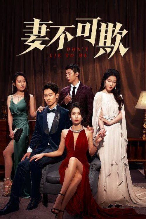 Foto de [+Xem] 『Không Chỉ Là Mối Quan Hệ Thuê Chung Nhà EP.45 (Tập 45)』 Lãng Vietsub + Thuyết Minh Phimmoi [•2023•] Motchill | 【Not Just Flatmates 2023】