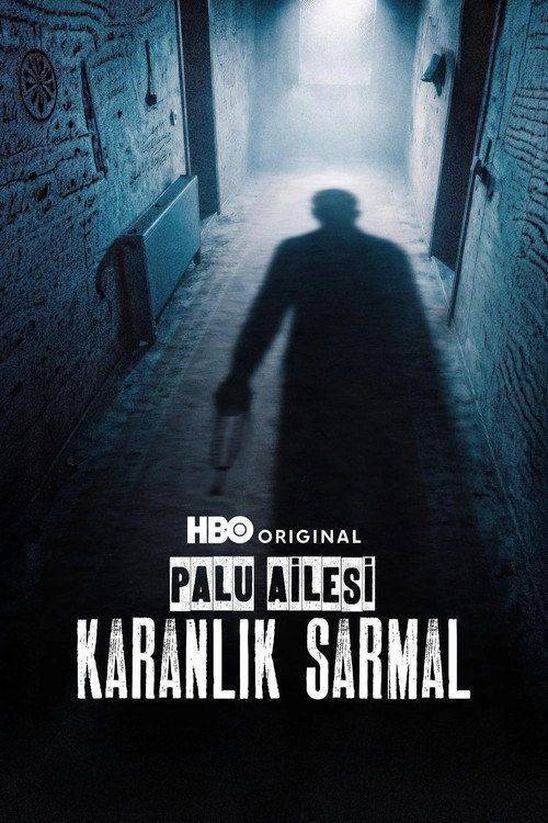 Foto de İzle Palu Ailesi: Karanlık Sarmal EP.3 (Bölüm 3) türkçe altyazılı online