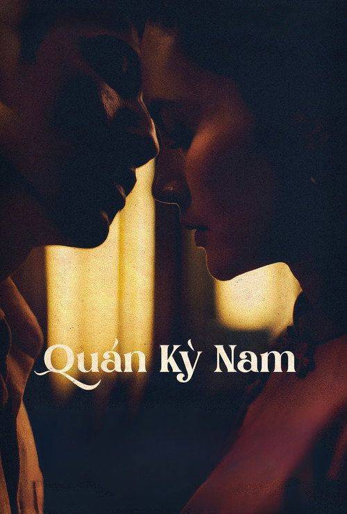 Foto de Quán Kỳ Nam Full lậu Vietsub + Thuyết Minh Phimmoi 〈2025〉 Motchill
