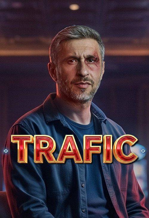 Foto de Uită 『Trafic EP.8 (Episodiu 8)』 subtitrat în română