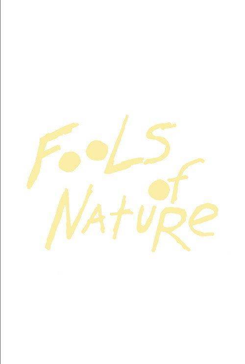 Foto de Watch Movie Fools of Nature (2026) with English Subtitles Online