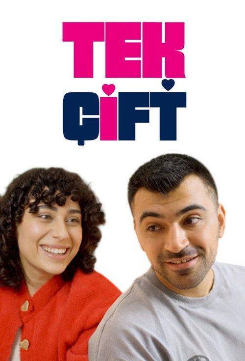 Foto de Akış Tek Çift EP.10 (Bölüm 10) türkçe altyazı ücretsiz