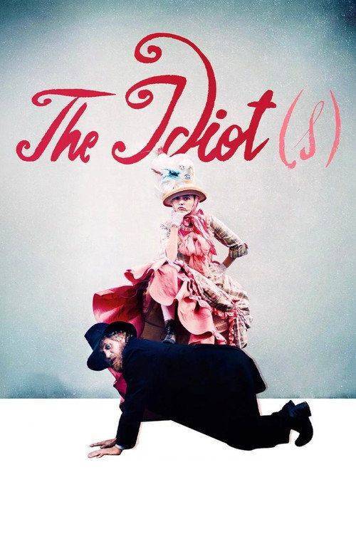 Foto de Watch Movie The Idiot(s) 〔2026〕 with English Subtitles Online