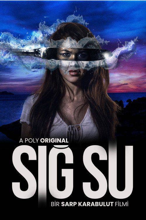 Foto de Akış Film “Sığ Su” “2026” Türkçe Altyazı İzle | [•Shallow Water 2026•]