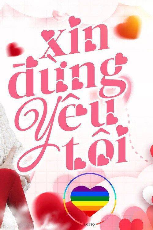 Foto de [+Xem] XIN ĐỪNG YÊU TÔI EP.12 (Tập 12) Lãng Vietsub + Thuyết Minh Phimmoi [•2025•] Motchill